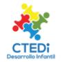Subido por visitante en 11/08/2015