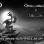 Subido por visitante en 30/12/2015