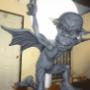 Subido por visitante en 27/12/2015 - gargola