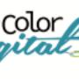 Color digital