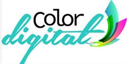 Color Digital