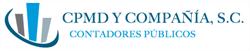 CPMD y COMPAÑIA, S. C.