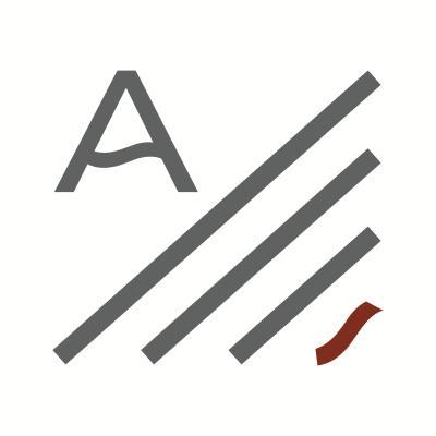ASTYL