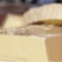 cobertura para panaderia