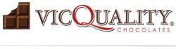 VICQUALITY