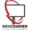 Mexcourier-S-A-de-C-V-