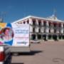 Subido por visitante en 23/11/2015