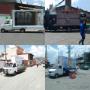 Subido por visitante en 21/07/2017