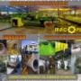 servicios