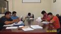 PERSONAL POR ADMINISTRACION