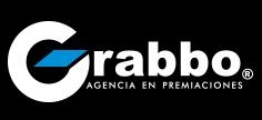 GRABBO RECONOCIMIENTOS