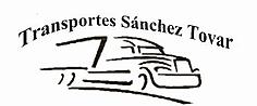 Transportes Sanchez Tovar