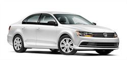 Vw Cuauhnahuac