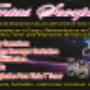 RM TINTAS Y TONER