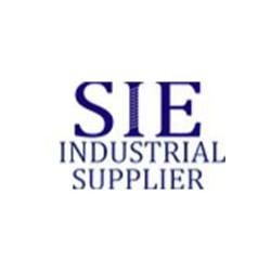 Servicios De Ingeniería Edispe