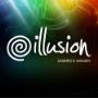 Subido por visitante en 14/08/2015 - logo