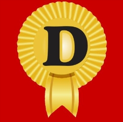 Estetica Canina DonKan