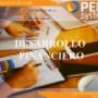 Desarrollo Financiero