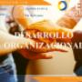 Desarrollo Organizacional
