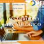 Desarrollo Tecnológico