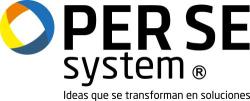 Per Se System