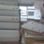 Corte en Plasma CNC