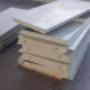 Placas