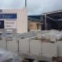 Site