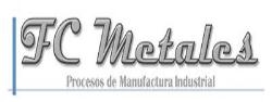 FC Metales