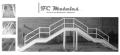 Fabricación de Escaleras