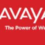AVAYA