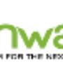 Denwa