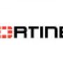 Fortinet