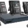 IP Office