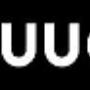 Nuuo CCTV