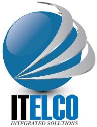 ITELCOMEX, SA DE CV