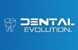 Dental Evolution