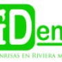 iDent Sonrisas En Riviera Maya