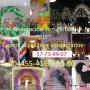 Subido por visitante en 17/08/2015 - decoracion con globos