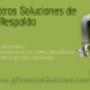 Seguridad en Internet