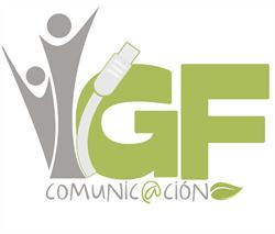 GF Comunicacion