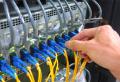 Cableado-estructurado