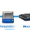 Diagrama-Voz-IP