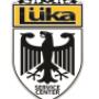 Luka Service Center