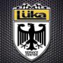 Luka Service Center