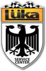 LUKA SERVICE CENTER
