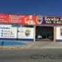 Subido por visitante en 17/02/2016