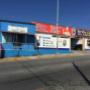 Subido por visitante en 17/02/2016