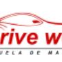 DRIVE WELL