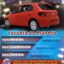 Subido por visitante en 17/08/2015